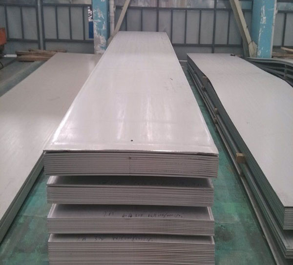 杨浦304材质不锈钢板