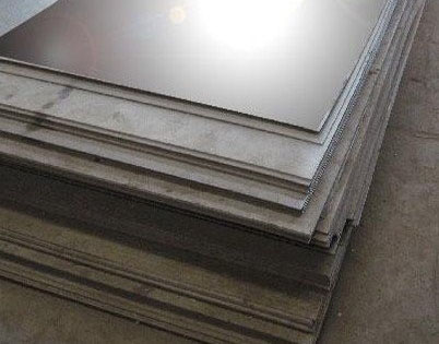 杨浦304不锈钢板